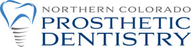 Northern Colorado Prosthetic Dentistry logo