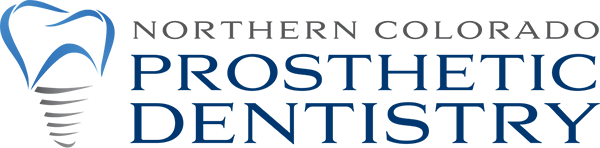 Northern Colorado Prosthetic Dentistry logo