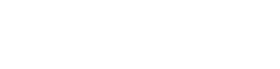 Northern Colorado Prosthetic Dentistry white logo
