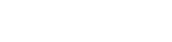 Northern Colorado Prosthetic Dentistry white logo